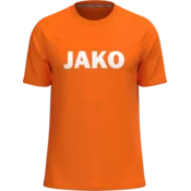 Jako Majica Promo 2.0 Funtions