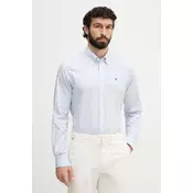Tommy Hilfiger srajca moška bombažna