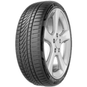 Starmaxx Polarmaxx Sport ( 225/50 R18 99V )
