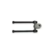 XOP Universal Bow Holder SETI
