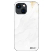 Fashion Case za Apple iPhone 13 mini - White
