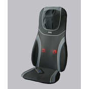 HOMEDICS masažna prevleka BMSC-4600H SensaTouch