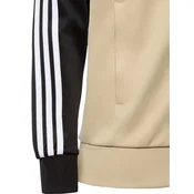 Mikina adidas Sst Track Top Stone Khaki S