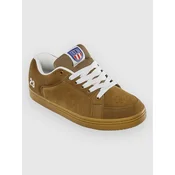 Etnies Sal23 Skate čevlji gum