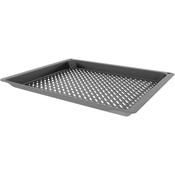 BOSCH  Air Fry & Grill tray HEZ629070