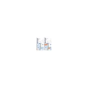 Gilbert Marimer Baby Isotonic spray + Baby Hypertonic PROMO