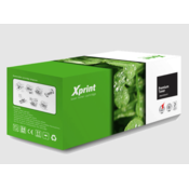 XPRINT Toner Kyocera TK-1150 (M2135/2635/2735/P2235dn) crni