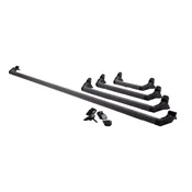 North SHIFTLOCK Handle - Carbon