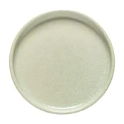 Costa Nova plitev krožnik Redonda 13 cm, zelen (6 kos)