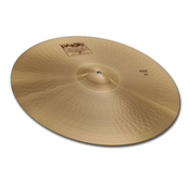 PAISTE CINELA 2002 RIDE 20