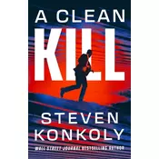 A Clean Kill