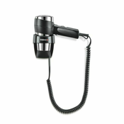 VALERA ACTION SUPER PLUS 1800 54214/038AW