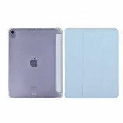 DEVIA Futrola za Tablet Cool Series Protective Case za Ipad 11 Pro/ plava