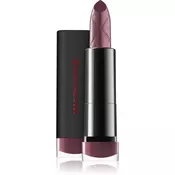 Max Factor Velvet Mattes mat hidratantni ruž za usne 3.4 g Nijansa 60 mauve