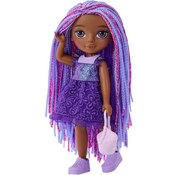 Rainbow High Littlest Doll Asst