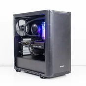 PCX I7 14700K 5070 541639 racunalo