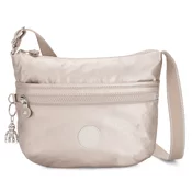 Kipling  Torbe za nošenje preko tijela ARTO S  Gold