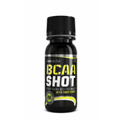 BIOTECH aminokisline BCAA Shot, 60ml