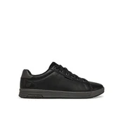 Skechers Superge Cavell Hensley 210946/BLK Črna