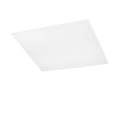 Spectrum LED panel 60x60cm ALGINE 40W, 3400lm, 120° [SLI035057WW_PW] Barva světla: Prirodna bela [SLI035057NW_PW]