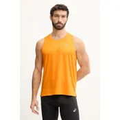 Kratka majica za tek Asics Core