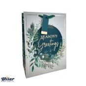 Viter ng kesa seasons greetings l ( X-36023-2 )
