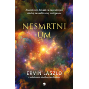 Nesmrtni um