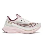 Saucony Endorphin Pro 5