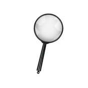 Povecalo Forpus – FO80120