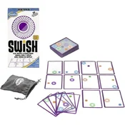 Thinkfun Društvena igra Swish