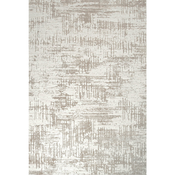 XXXL TKANA PREPROGA Harmony 160/220 cm tkano bež