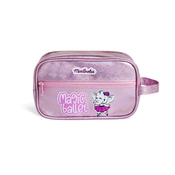 Martinelia Magic Ballet beauty cosmetics