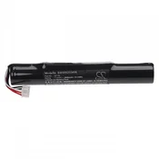 Baterija za Sony SRS-X55/SRS-X77, 2600 mAh