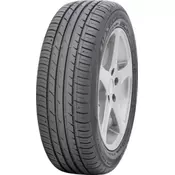 Falken Ziex ZE914B ( 225/40 R18 92W XL )