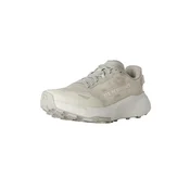 THE NORTH FACE Športni čevlji z vezalkami M ALTAMESA 300 V2 črna
