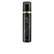 Ghd - GHD STYLE heat protection spray 120 ml