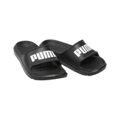 Puma Divecat V2 Lite Črna