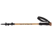 BACKCOUNTRY BAMBOO 100-135 cm