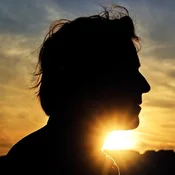 Thomas Dutronc - Il Nest Jamais Trop Tard (LP)