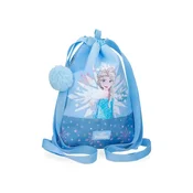 Joummabags DISNEY FROZEN Magic Ice torbica/torbica za hrbet, 2943821