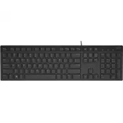 DELL Multimedia KB216 US