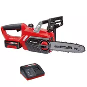 EINHELL GE-LC 18 Li Kit akumulatorska lančana testera