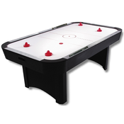 Air Hockey miza Toronto 6ft