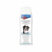 TRIXIE ŠAMPON PROTI PRHLAJU, 250 ML
