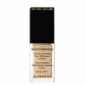 Givenchy Photo Perfexion Illuminating Liquid Foundation 3 Perfect Sand SPF 20 25 ml