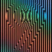 Pond - 9 (Metallic Silver Coloured) (2 LP)