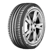 Kleber Dynaxer UHP ( 205/40 R17 84W XL )