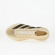 Sneakers adidas Climacool Laced Off White/ Off White/ Core Black EUR 39 1/3