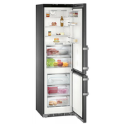 LIEBHERR hladilnik z zamrzovalnikom CBNBS4878