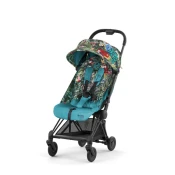 Cybex navlaka za kolica Coya,We The Best